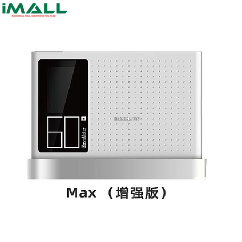 Thiết bị đo độ bóng CHN SPEC DG60-Max (0-1200GU)