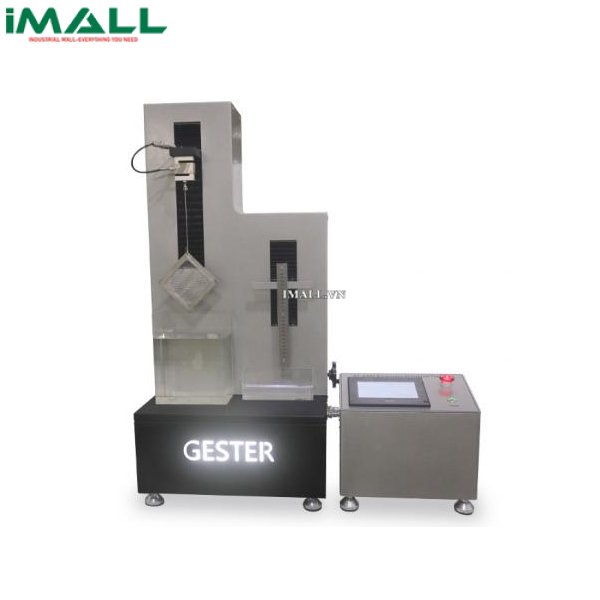 Thiết bị kiểm tra độ thấm chất lỏng vải không dệt GESTER GT-CN02 (200g)