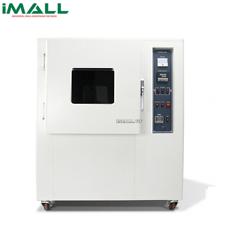 Tủ sấy kiểm tra tốc độ lão hóa vật liệu GESTER GT-KD01-1 (RT. ~200°C)