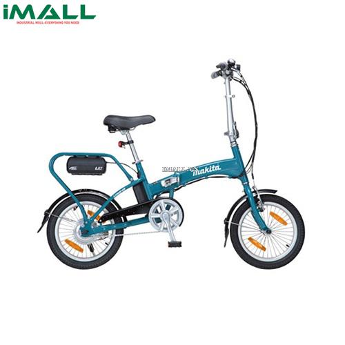 Xe đạp điện Makita BBY180