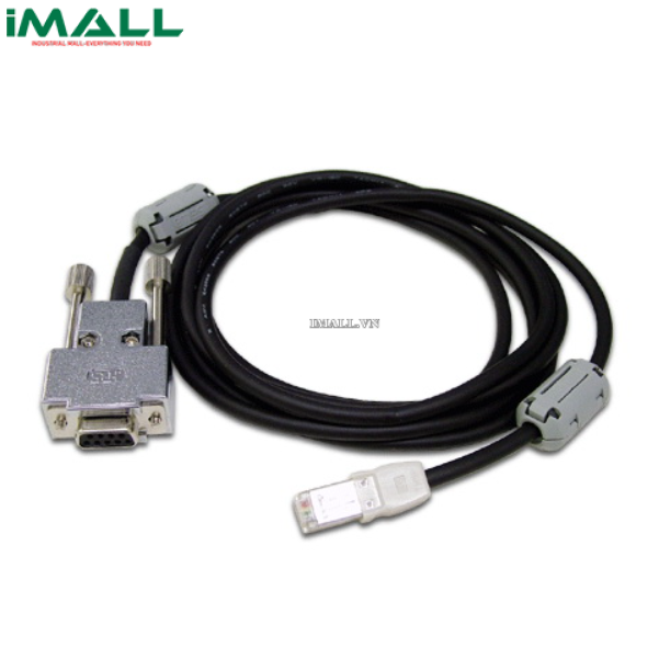 Cáp kết nối PC (RS-232C) KANOMAX 6000-02