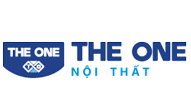 THE ONE (Hòa Phát)
