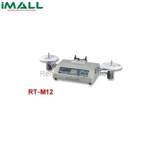 Bộ đếm linh kiện cho SMD REN THANG RTM-12 (-99999~+99999)