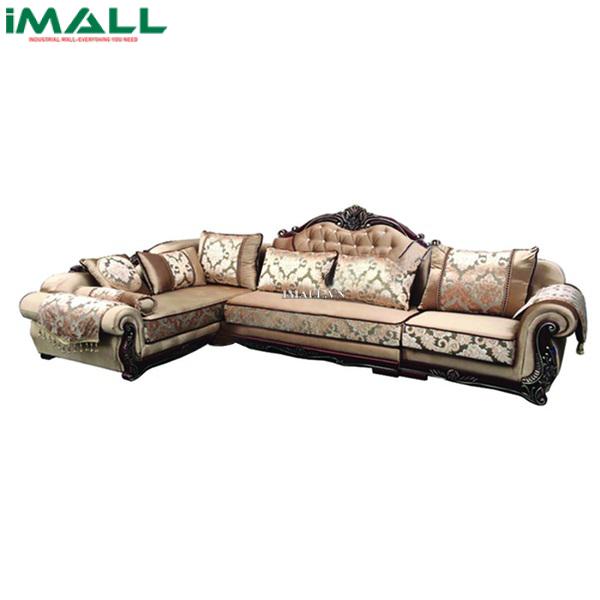 Bộ ghế sofa cao cấp THE ONE (Hòa Phát) SF52