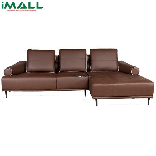 Bộ ghế sofa góc cỡ lớn THE ONE (Hòa Phát) SF602