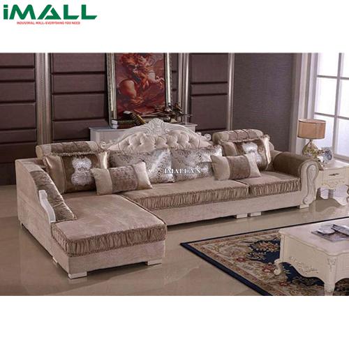 Bộ ghế Sofa góc THE ONE (Hòa Phát) SF50