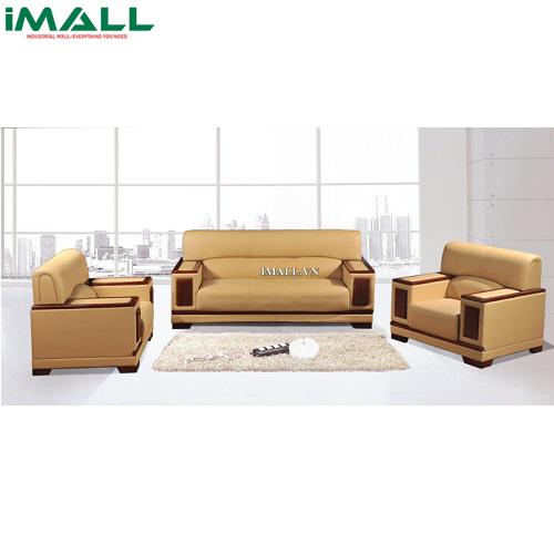 Bộ ghế Sofa THE ONE (Hòa Phát) SF21