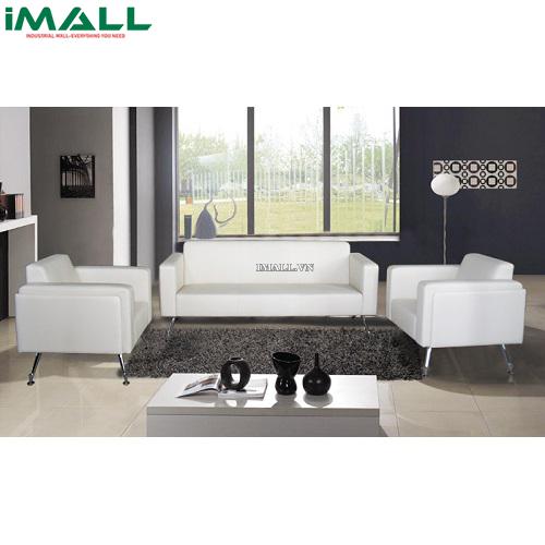 Bộ ghế Sofa THE ONE (Hòa Phát) SF31