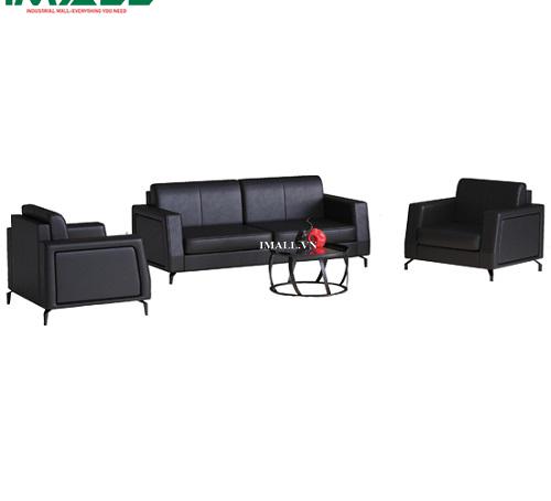 Bộ ghế sofa THE ONE (Hòa Phát) SF39