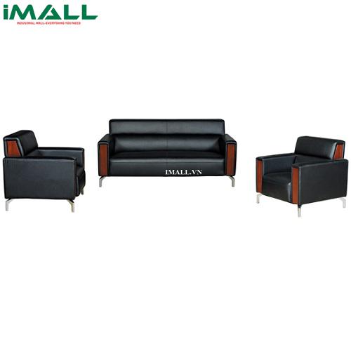 Bộ ghế sofa THE ONE (Hòa Phát) SF701