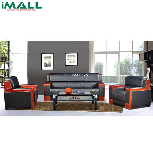 Bộ ghế Sofa văn phòng THE ONE (Hòa Phát) SF23