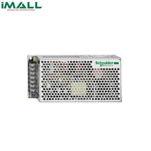 Bộ nguồn DC HANYOUNG NUX DPS-100S-24 (24VDC/4.2A)0