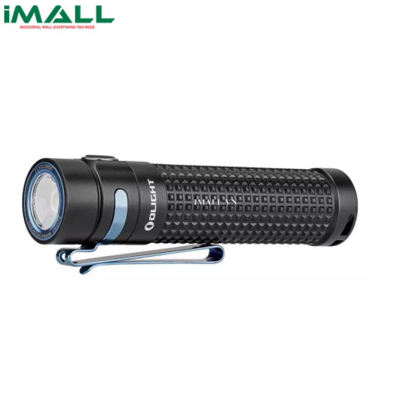 Đèn pin cầm tay OLIGHT S2R Baton II (LED CW, 1150 LUMEN, chiếu xa 135m)