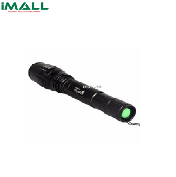Đèn pin Ultrafire LH68 (800 lm)