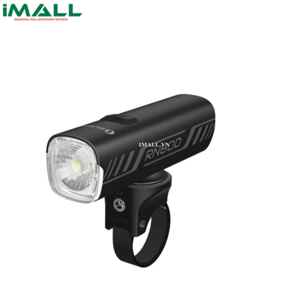 Đèn pin xe đạp Olight RN 800 (800 LUMEN)