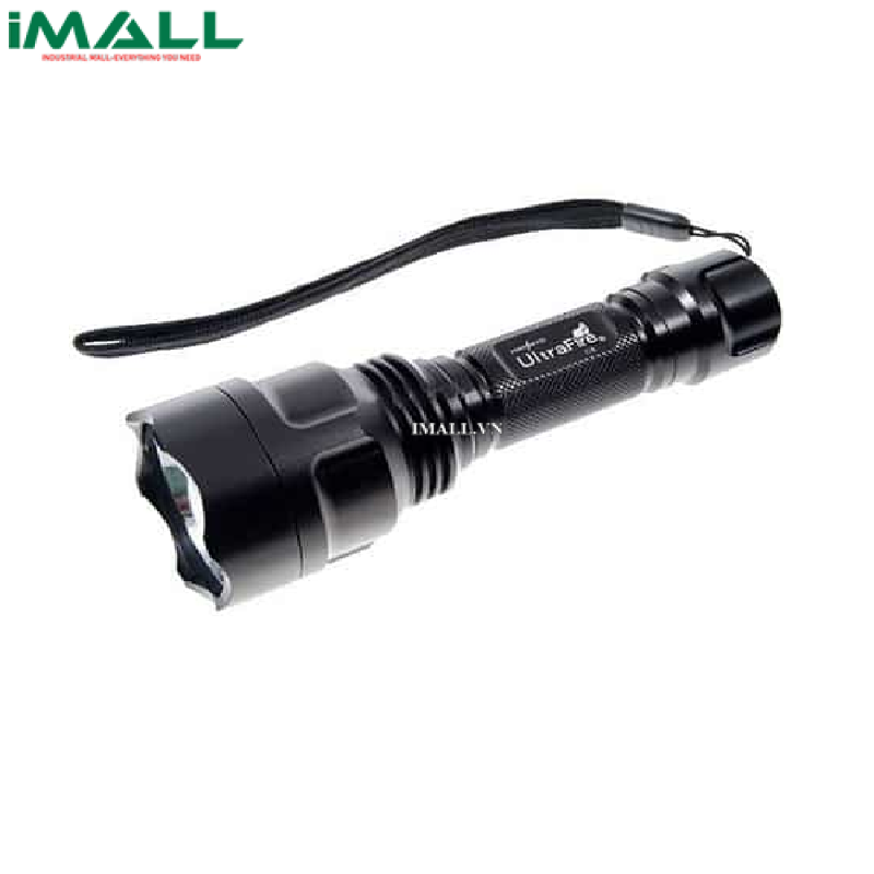 Đèn pin Ultrafire C8-Q5 (180lm)0