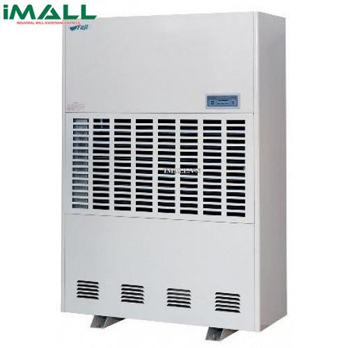 Máy hút ẩm công nghiệp FujiE HM-4808D (480 lít/ngày)0