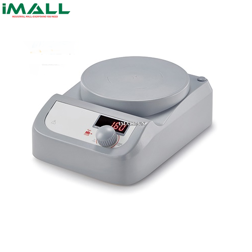 Máy khuấy từ HINOTEK MS-PA (0-1500rpm, 15W)0