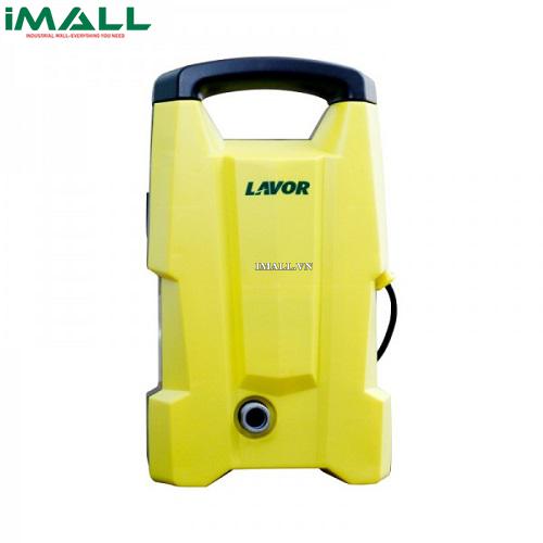 Máy phun áp lực nước Lavor SMART120 (120 bar)