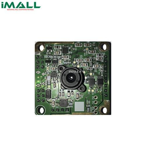 Mô-đun cảm biến nhiệt FULL CMOS EMTAKE TW3590 (80 x 60; 90°)0