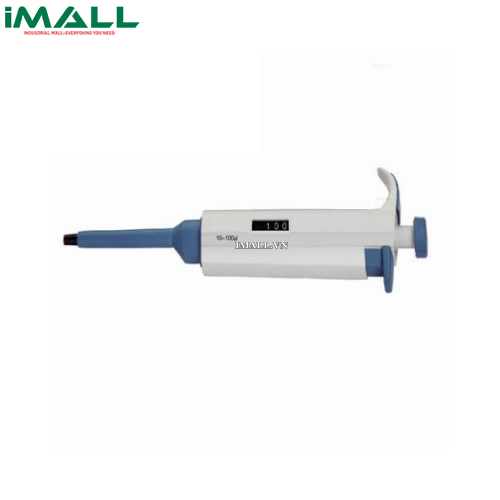 Ống pipet cố định HINOTEK A3018 (2000 µl)