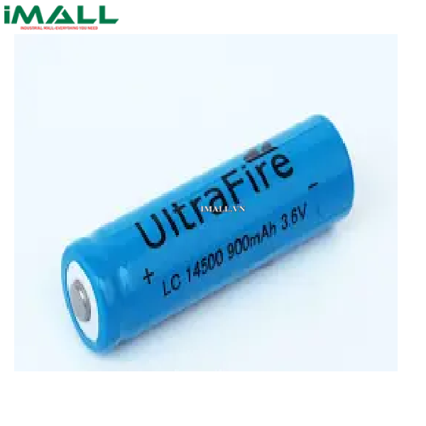 Pin Ultrafire 14500 (1200mAh)