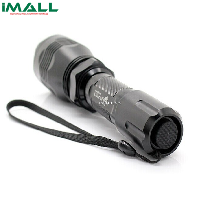 Đèn pin siêu sáng Ultrafire C9 (240lm)