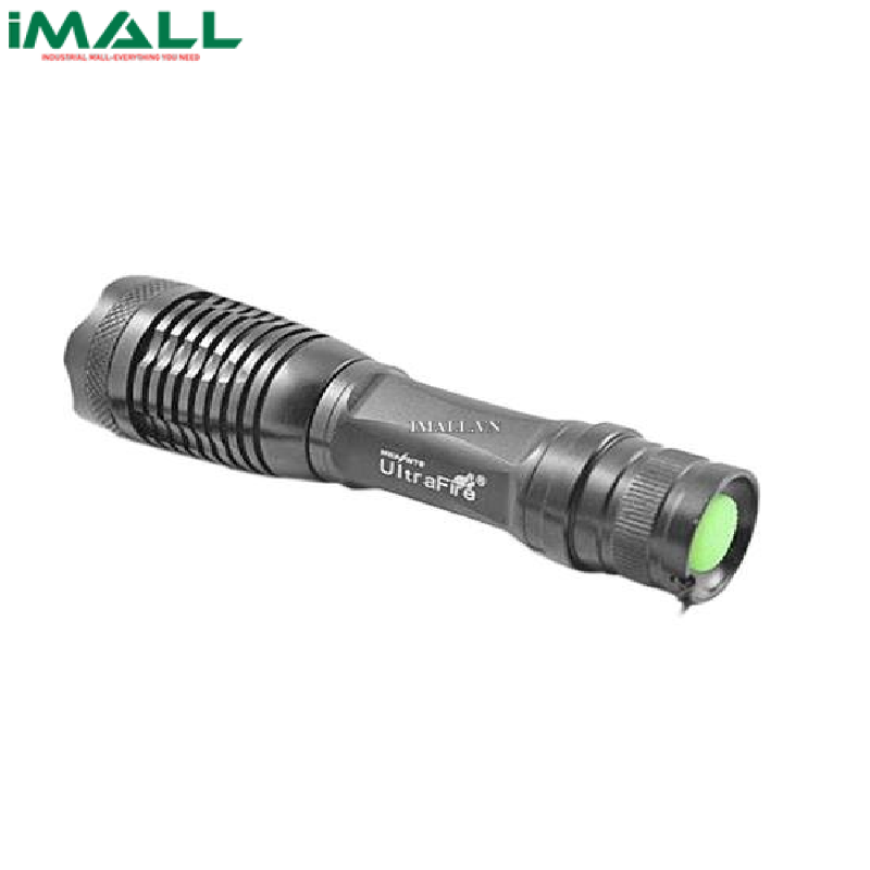 Đèn pin Ultrafire E5 (800lm)0