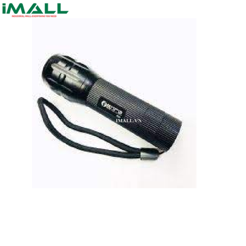 Đèn pin Ultrafire TA-822 (800lm, 150m)0