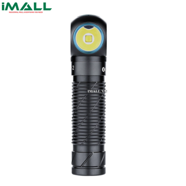 Đèn Pin Đội Đầu OLIGHT Perun mini (1000LM, chiếu xa 166m)