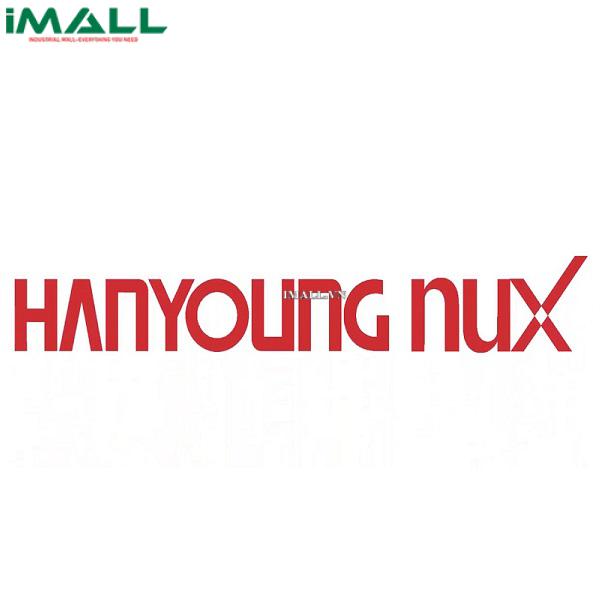 Đầu dò nhiệt độ dạng cây Hanyoung nux TC-PJP (Ø 3mm, dài 150mm)0
