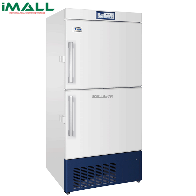 Tủ lạnh y sinh âm sâu Haier DW-40L508 (508L, -20~-40℃)