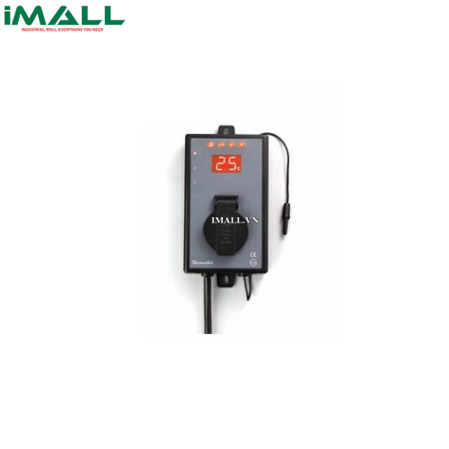 Bộ điều khiển nhiệt độ điện tử HINOTEK Thermo-500 (-50°C-99°C, 1°C, ±1°C)0