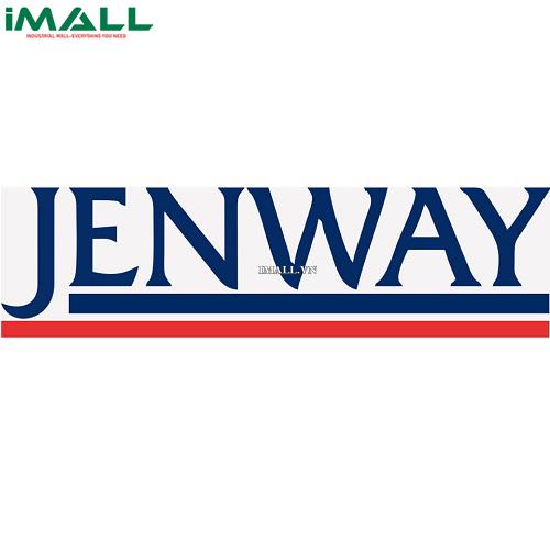 Cảm biến thu mẫu hơi nước JENWAY I/500 0190