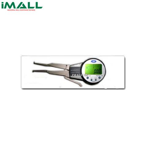 Compa điện tử đo trong Metrology IC-9005E (5-25mm/0.01mm)