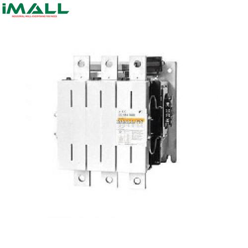 Contactor Fuji SC-N14 110V 600A 315kW 2NO+2NC0