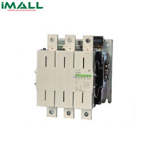 Contactor Fuji SC-N16 110V 800A 440kW 2NO+2NC