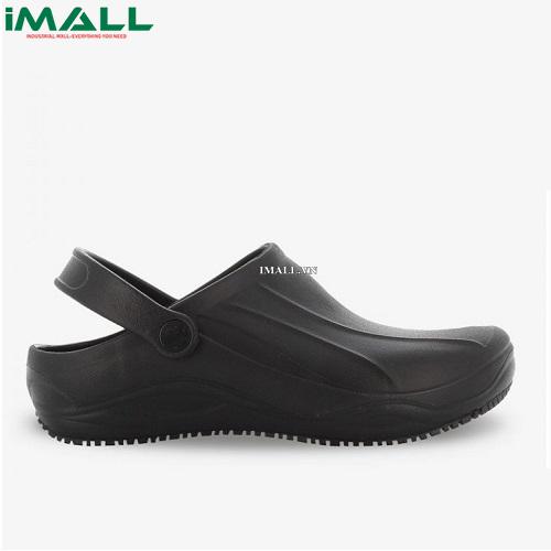 Dép y tế Oxypas SAFETY JOGGER Smooth