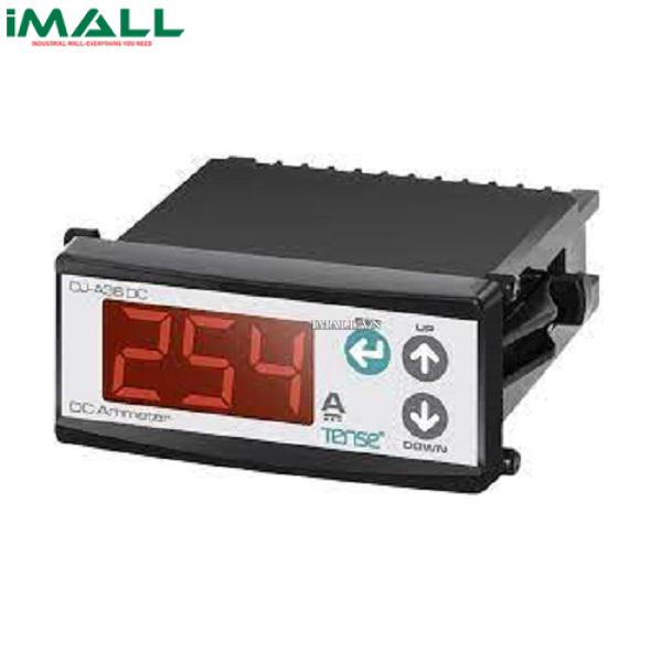 Đồng hồ đo dòng điện 1 chiều (PMD) TENSE DJ-A36DC0