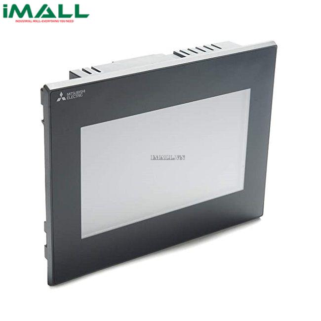 HMI Mitsubishi GS2110-WTBD (10 inch 24VDC)0