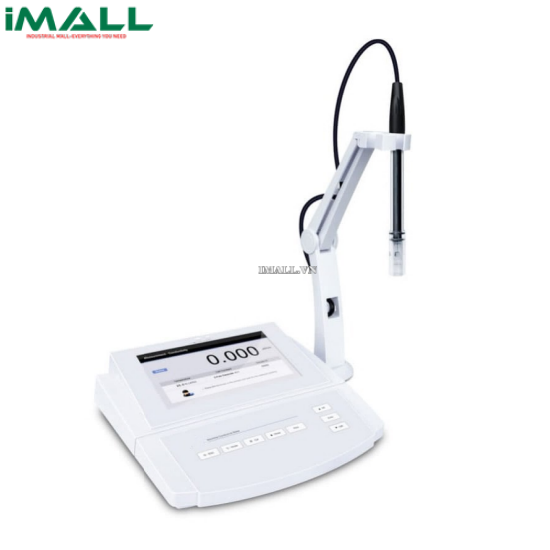 Máy đo chất lượng nước đa chỉ tiêu HINOTEK Bante9500