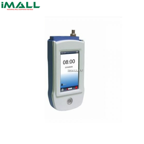 Máy đo chất lượng nước đa chỉ tiêu HINOTEK DZB-718L0