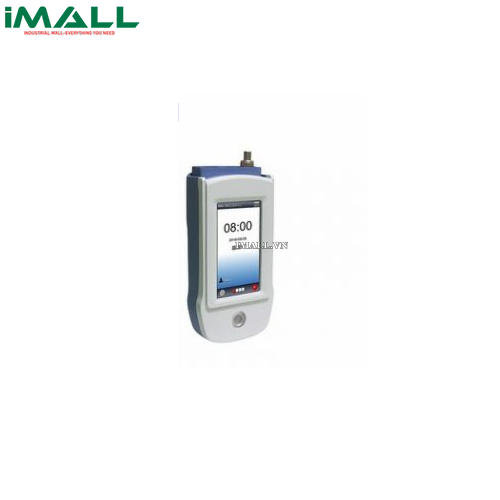 Máy đo độ dẫn điện HINOTEK DDBJ-35L (0.000uS/cm- 3000ms/cm)0