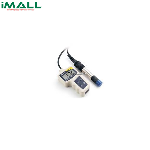 Máy đo nồng độ oxy hòa tan HINOTEK DO-510 (0.00~19.99mg/L, 0.01mg/L)0