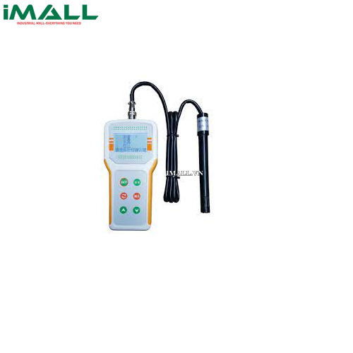 Máy đo nồng độ oxy hòa tan HINOTEK HZQW_JPB-607A (0.0 ~ 20.0 mg/L)0