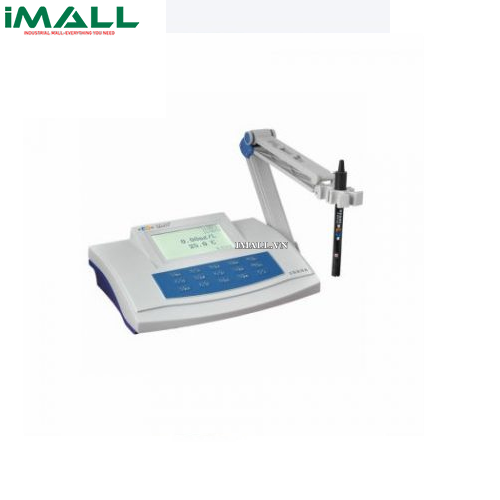 Máy đo nồng độ oxy hòa tan HINOTEK JPSJ-605F (0.00 ∼ 20.00 mg/L, 0.01mg/L)0