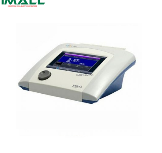 Máy đo nồng độ oxy hòa tan HINOTEK JPSJ-606L (0.00～90.00mg/L, 0.01mg/L)0