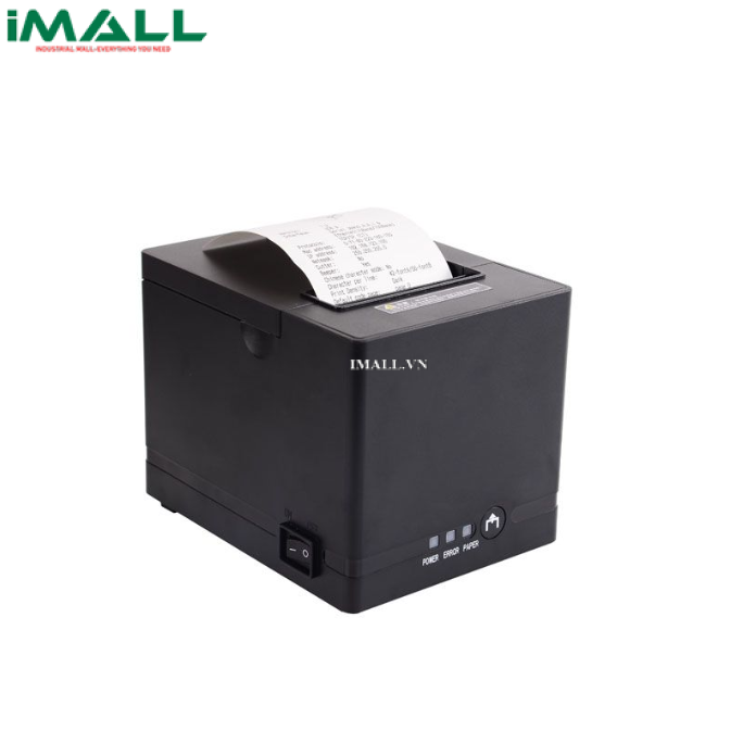 Máy in hóa đơn nhiệt Gprinter 80250I (250mm/s, 80mm)0