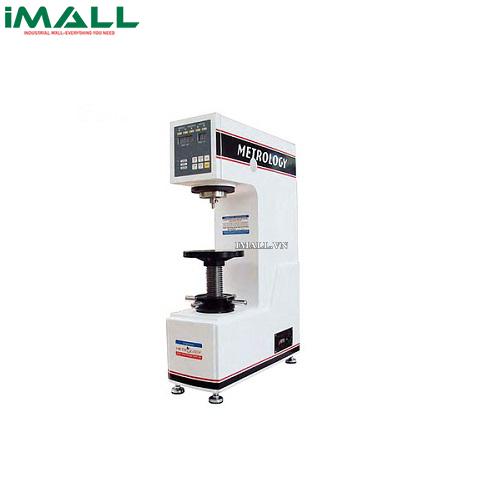 Máy thử độ cứng Brinell hiển thị Led Metrology BHT-3000E (Electronic)0