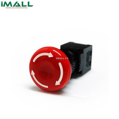 Nút dừng khẩn cấp Hanyoung nux SRE-F2 (16mm)0